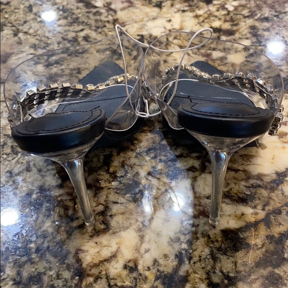 Shoes - Picture 2 of 3